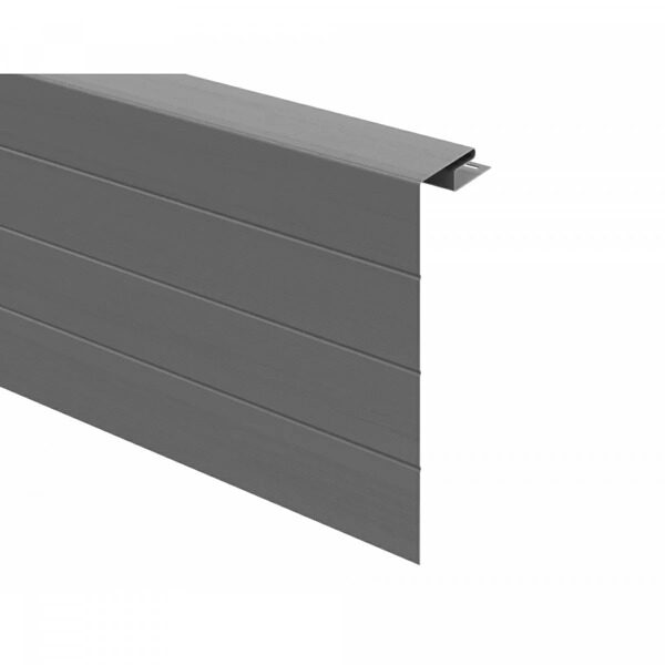 ТН, J фаска, бруния, 3м